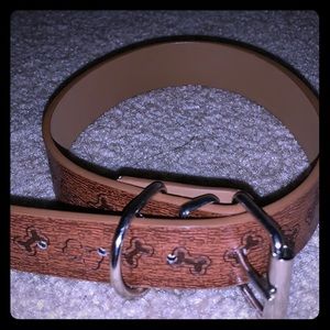 Dog Collar